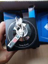 Switch YSDNCA4901-64MO10B Dragon Sound yongsung