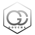 升辉工艺官方企业店的LOGO
