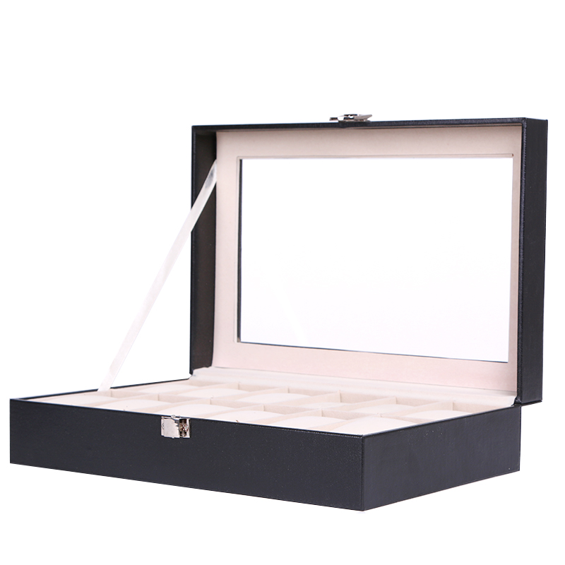 Coffret à bijoux OTHER   - Ref 3105485 Image 3