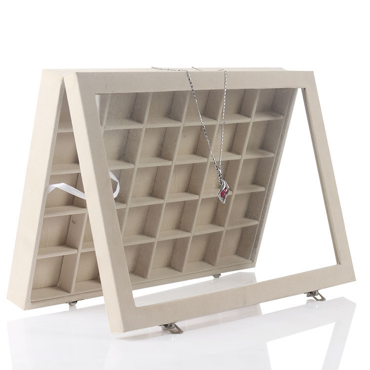 Boite à bijoux OTHER   - Ref 3106351 Image 3