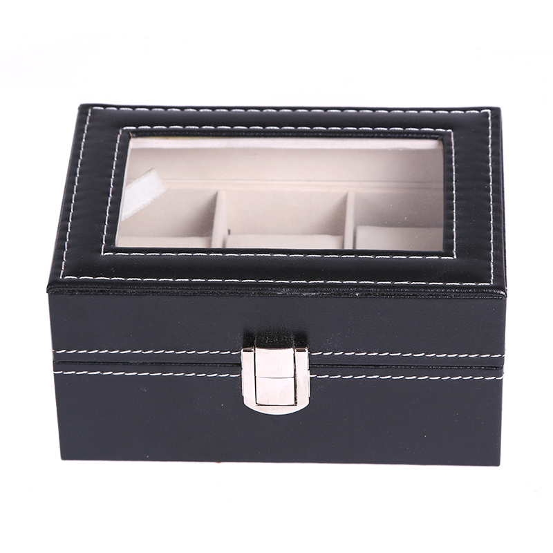 Coffret à bijoux OTHER   - Ref 3105485 Image 4
