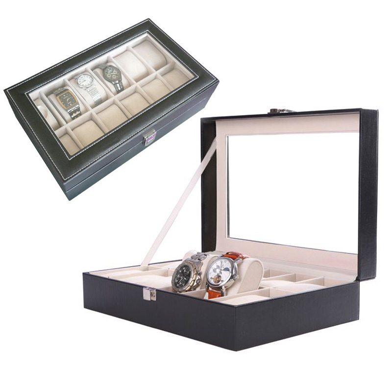 Coffret à bijoux OTHER   - Ref 3106046 Image 5