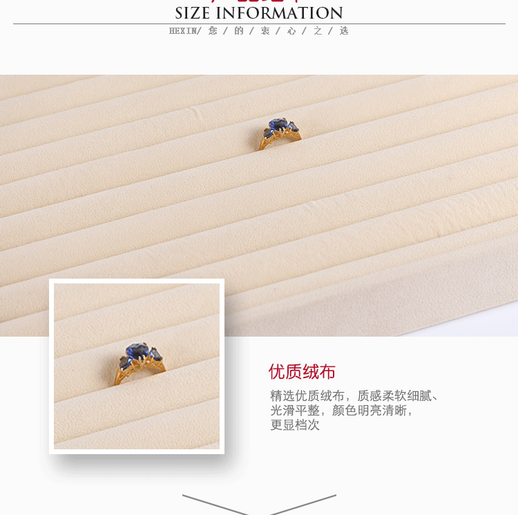 Boite à bijoux OTHER   - Ref 3106351 Image 17