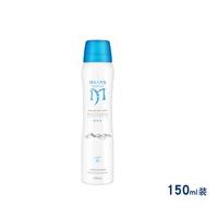 150ml