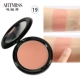 19# Opera Stage Makeup Беспроцентные подарки