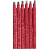 Red Magic Bulds Up Endbrow Pencil 1818 разрывает бумажную татуировку для вышивки дизайна фото студия визажист