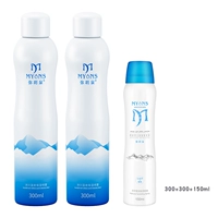 750ml