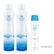 750ml