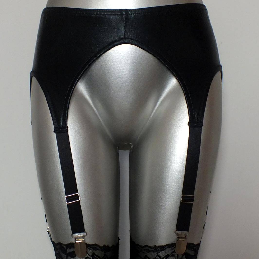 Jarretière - Ref 792906 Image 33