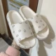 Улыбайтесь лицом к лицу