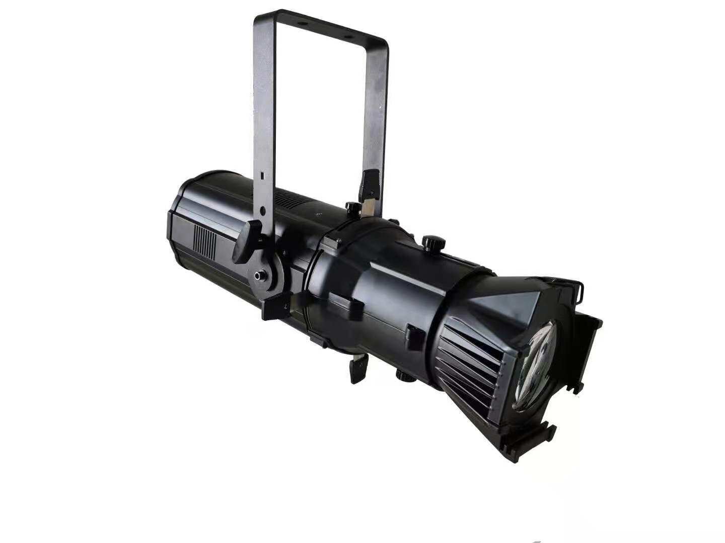 LED 200W Professional Fixed Focus Imaging Light