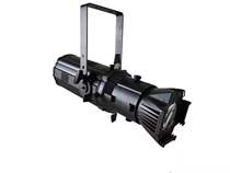 LED 200W professional fixed focus imaging light