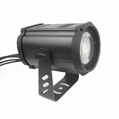 Mini COB highlight Light 100W