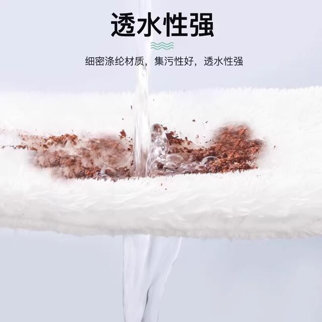 ຕູ້ປາ magic carpet magic bag filter cotton biochemical cotton high permeability high density filter material blanket protein cotton purification cotton