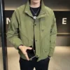 Товары от 小范儿007