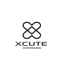 Xcute
