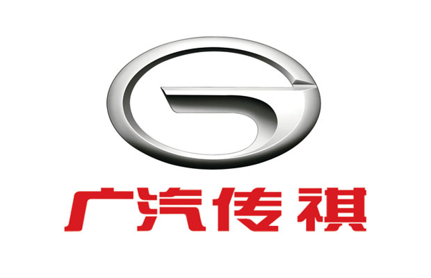 spare part for GAC Trumpchi