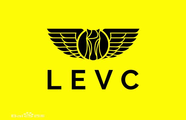 LEVC TX 2022款 增程空间乐享版 