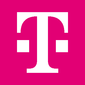 T-mobile
