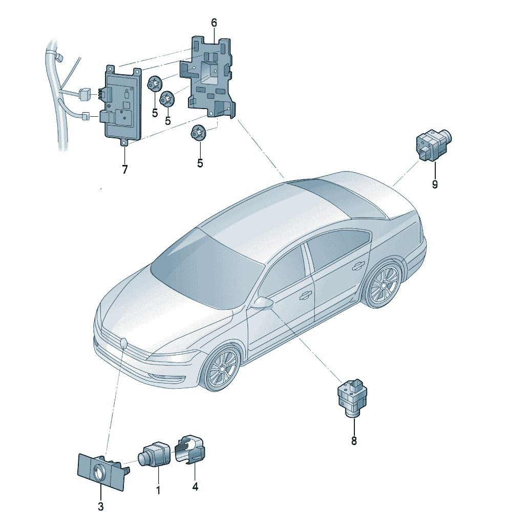 欢腾H1 电子设备 摄像机