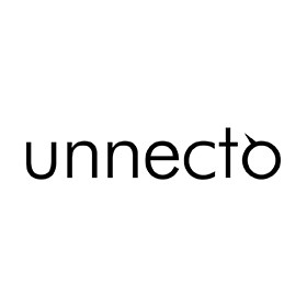 Unnecto