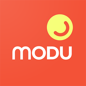 Modu