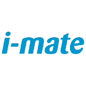 I-mate