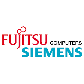 Fujitsu Siemens