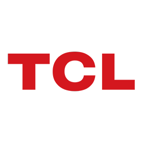 Tcl