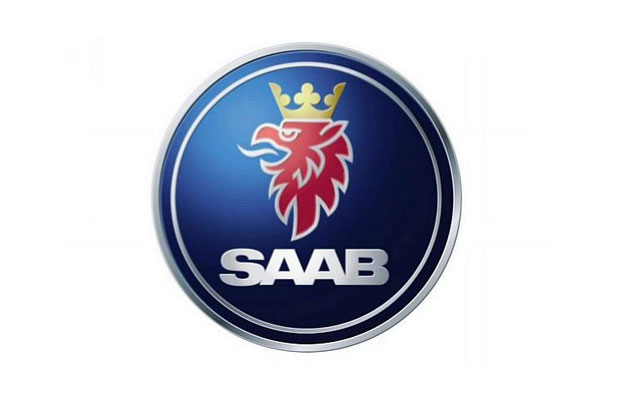 Saab 9-3 2004款 2.0T Conv 