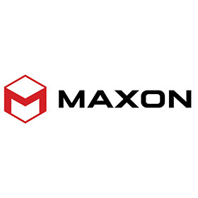 Maxon