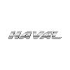HAVAL