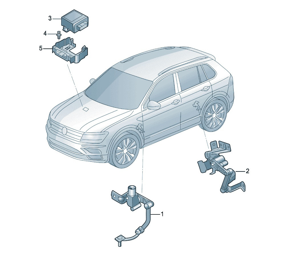 嘉际新能源 电子设备 照明距离调节传感器