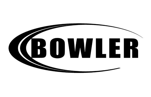 Bowler拆车件 