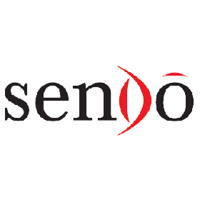 Sendo
