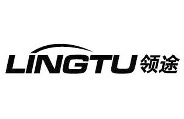 百智大熊 2021款 10.36kWh 乐熊 