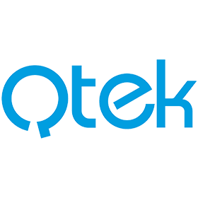 Qtek