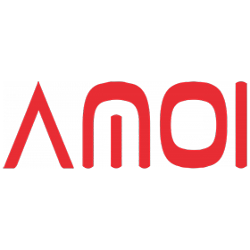 Amoi