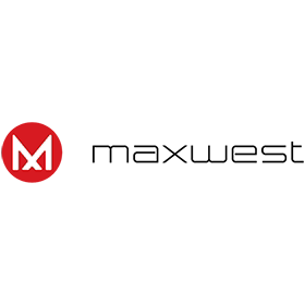 Maxwest
