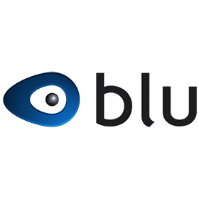 Blu