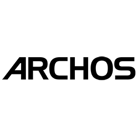 Archos