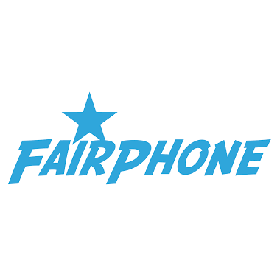 Fairphone