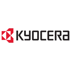 Kyocera
