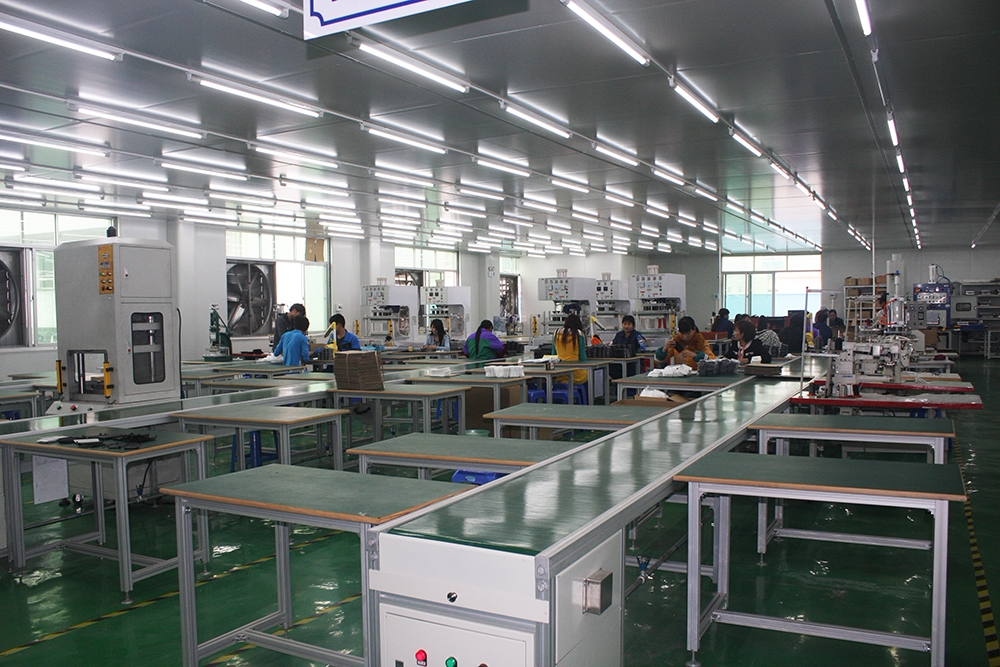 Office 2