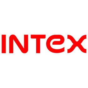 Intex