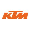 KTM 拆车件