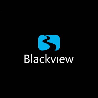 Blackview