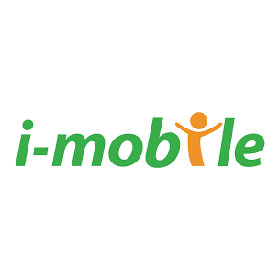I-mobile