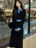 皻鐏 皻鐏  姱缁 姱缁  瑁呭 コ 嫔 嫔 嫔 嫔 嫔 樼 镒熸 皵 lu ㄥ亣 ㄥ亣 や や や や や や や韩 婅 瑁 瑁 瑁 槮鍗 欎 欎 浠 浠 浠     