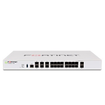 Price Negotiable Flying Tower Fortinet Fortigate200E FG-200E Firewall Spot